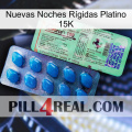 Nuevas Noches Rígidas Platino 15K new02